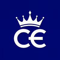 Creator Empire