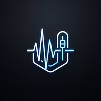 Mastery VST Lab