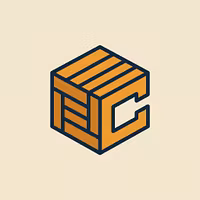 Crate & Co.