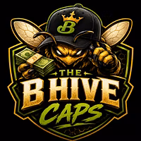 The B Hive