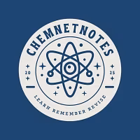 ChemNetJrf