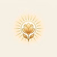 The Joy School