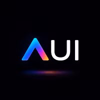 Asad UI
