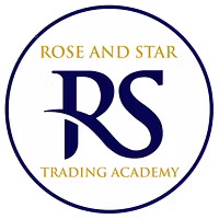 Rose and Star Trading Academy