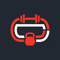 StationZero Fitness