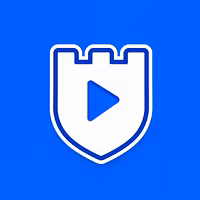 Clip Castle