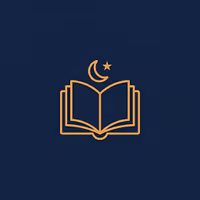 Storycrafted