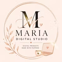 Maria Digital Studio