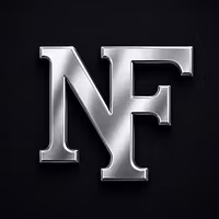 Never Flat