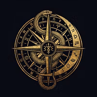 The Wyrd Archive
