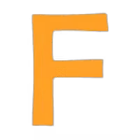 Flash Digital Marketing LTD