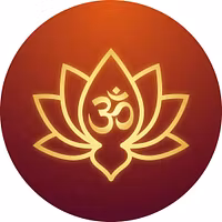 Dharma Path AI