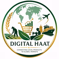 Digital Haat
