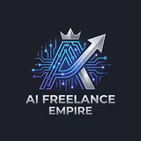 AI Freelance Empire