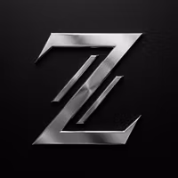 Z-TIME