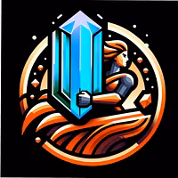 Valkryrie Signals