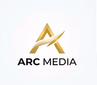 Arc Media