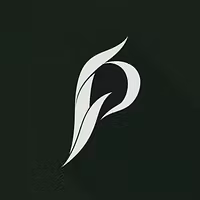 Pierre Company