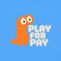 Play for Pay