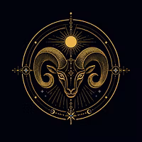 FounderZodiac