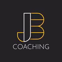 JBcoaching95