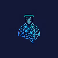 AI Income Lab