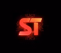STSCRIPTS