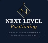Next Level Positioning