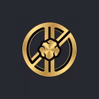 Hayati Prospectors Limited