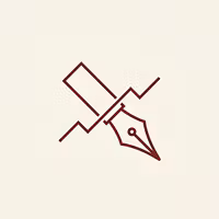 The Paid Newsletter Blueprint