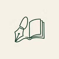 The Paid Newsletter Blueprint