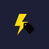 9flash.sale