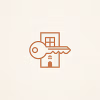 The Rental Arbitrage Blueprint
