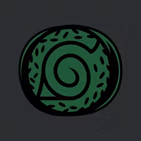 Konoha Sushi