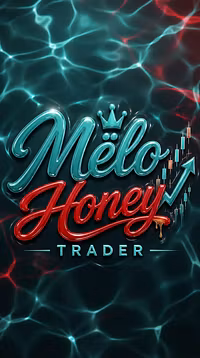 Mëlo Honey Academy