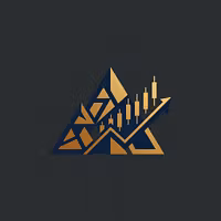Apex Trading Lab