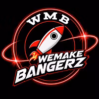 WeMakeBangerz
