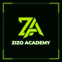 ZIZO Academy — Premium Online Courses