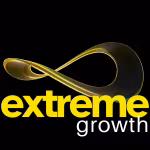 Extreme Growth