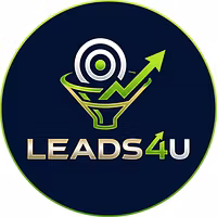 Leads4U