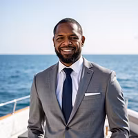 Survival to Significance LLC