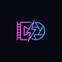 Enzo Edits