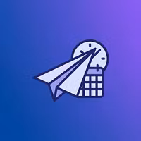 PostPilot