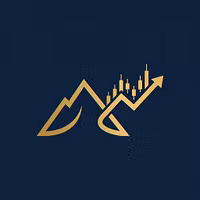 Apex Capital Signals
