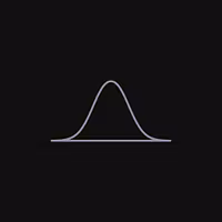 Regression to the Mean