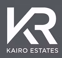 Kairo Estates LLC.