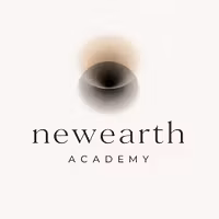 New Earth Academy