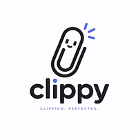 Clippy