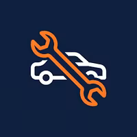Tommy Toms Auto Repair