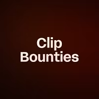 Clip Bounties